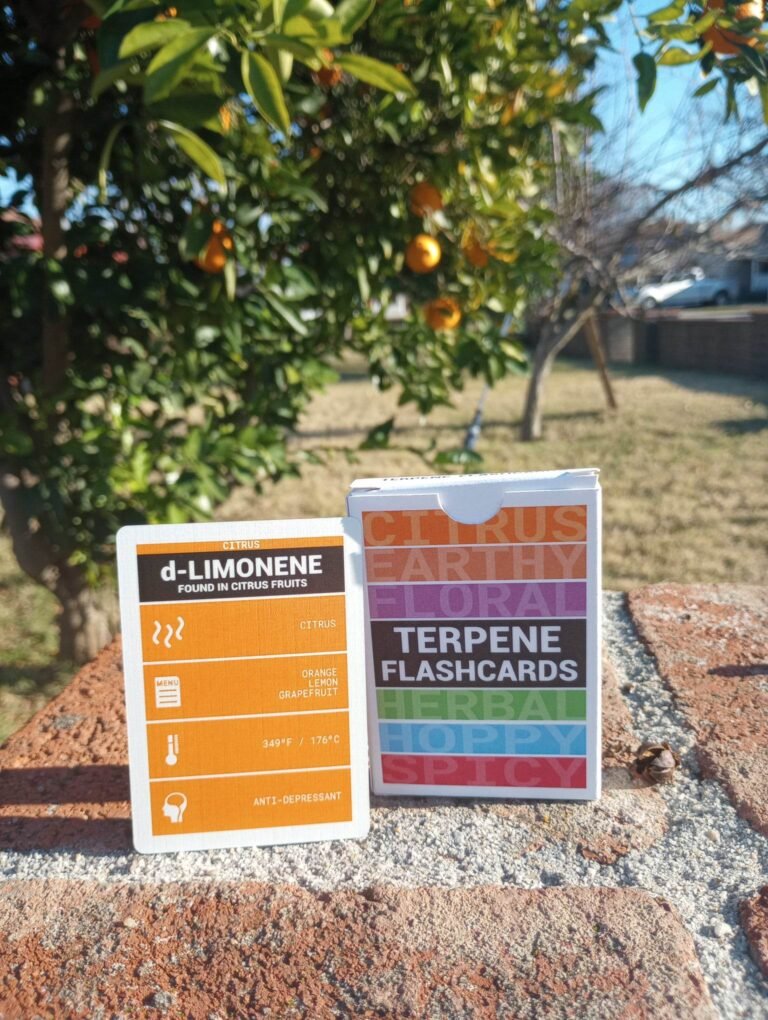 1000009622 Tony Bowles 768x1020