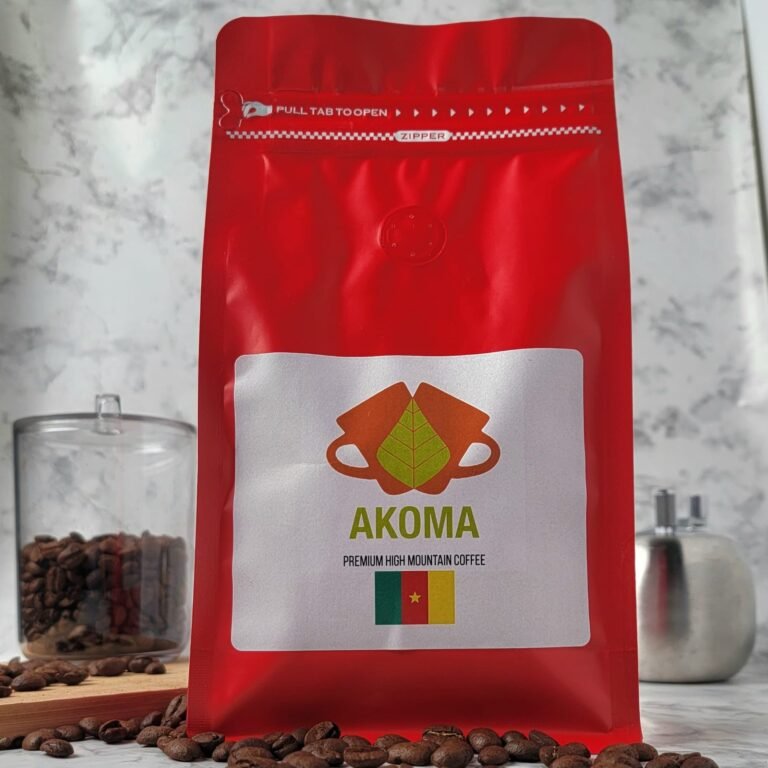 25a21ebf 183a 48a4 b361 1eb0c6624f98 Achille Massoma 768x768