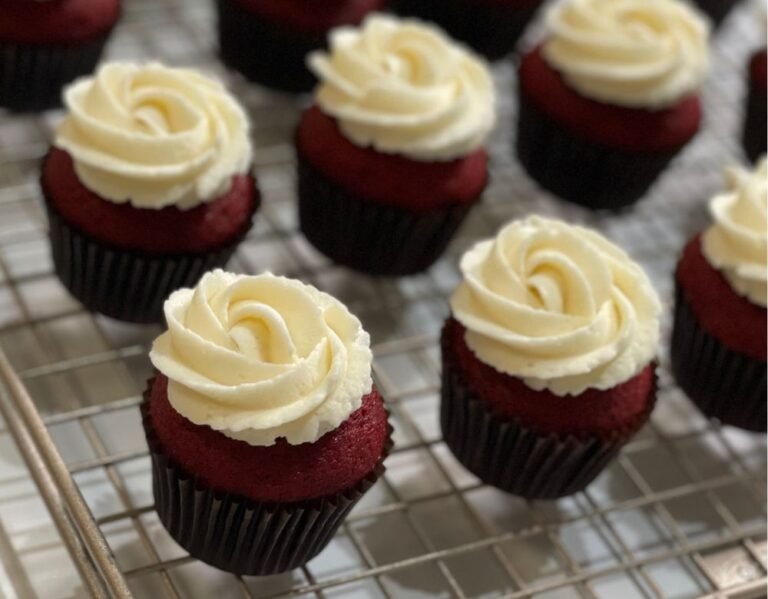 Untitled design 7 768x599