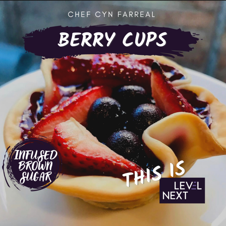 Yellow Sweet Pie Instagram Post 768x768