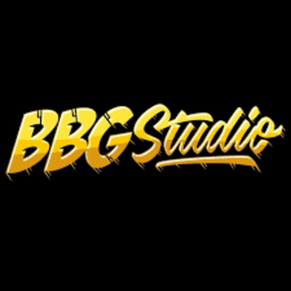 bbgstudioz