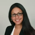 Cindy Salarizadeh