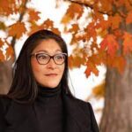Dr. June Chin