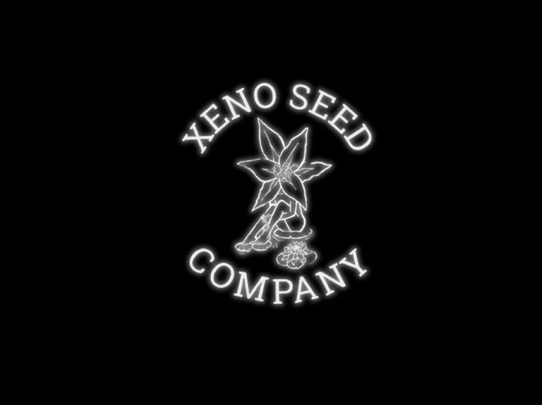 xenoseedcompanyed1 1 768x575