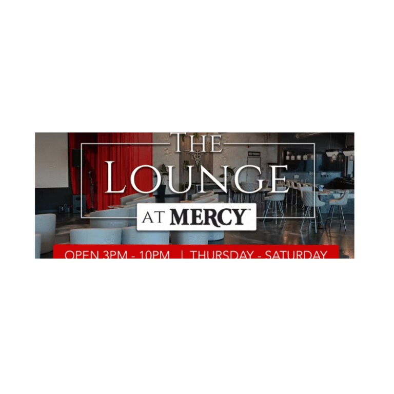 PROUD MARY CANNABIS 2 768x768