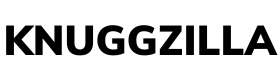 KNUGGZILLA (2)