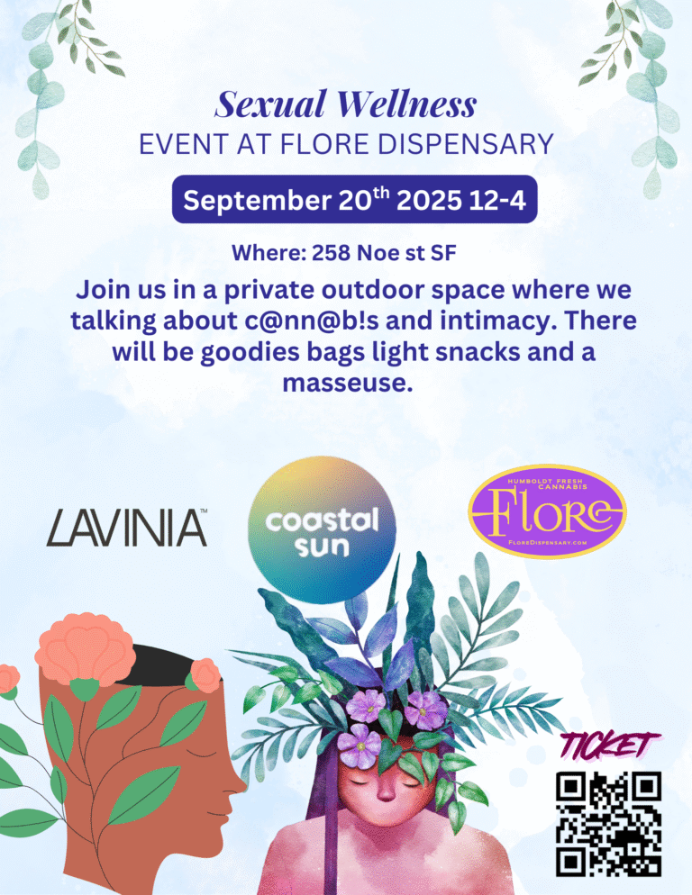 Sexual wellness event 3 768x994