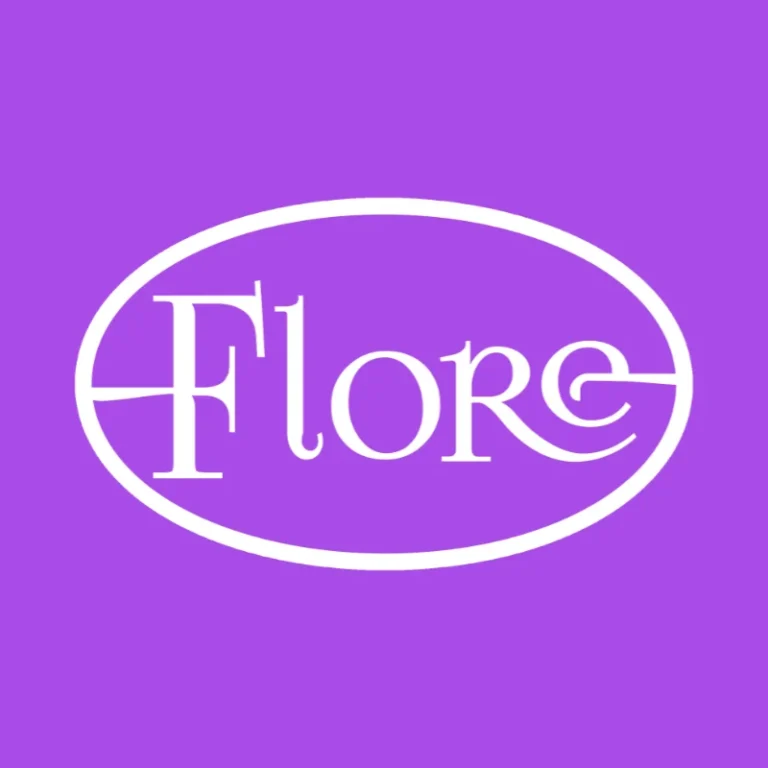 floredispen 1 768x768