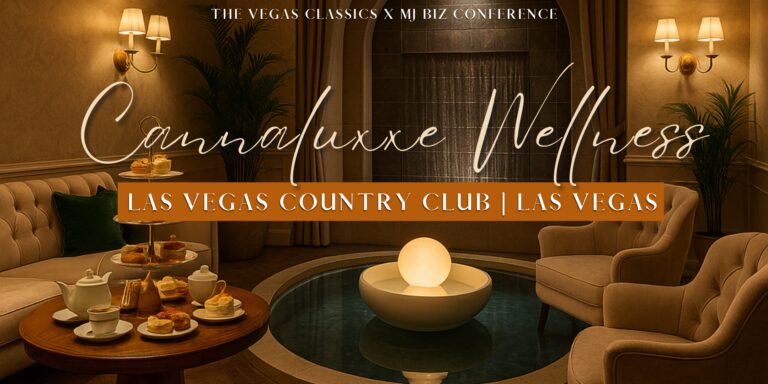 1759961974428 768x384