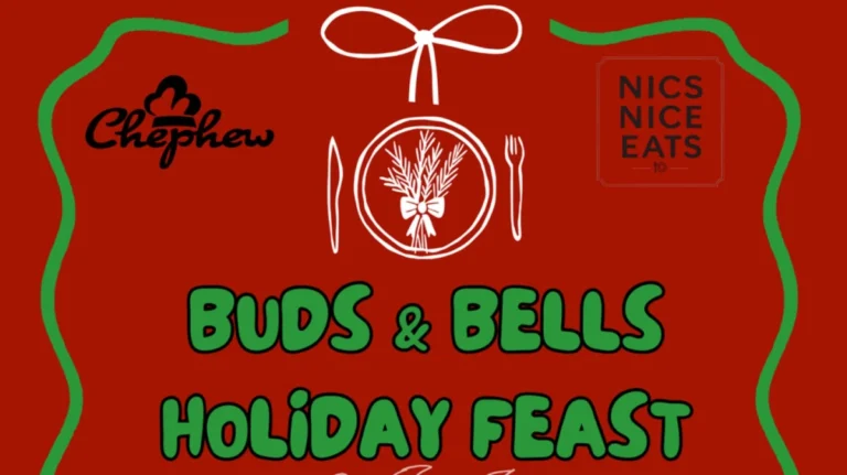 6b8357c2 7f73 47e5 9888 85f67805fce0 768x431