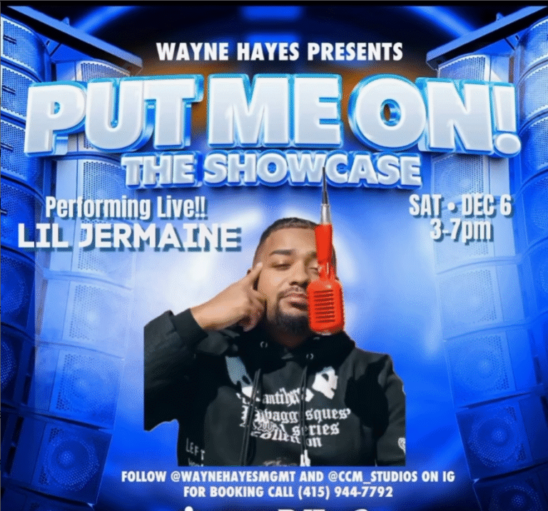 a2d51027 ee9e 4e7e a2d0 0ae63a7c2e1f 768x716