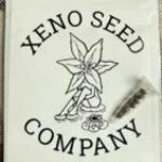 Xeno Seed Company