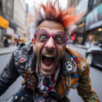 Profile photo of sh33tr0ck