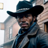 Profile photo of highaf