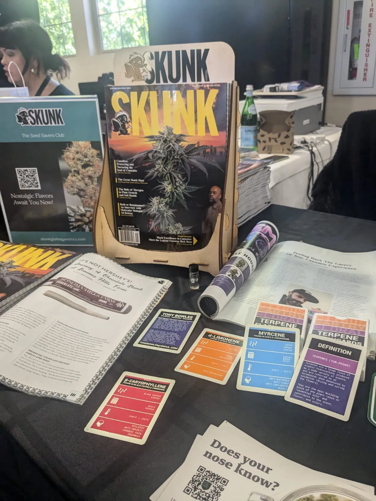 1000025490 Tony Bowles