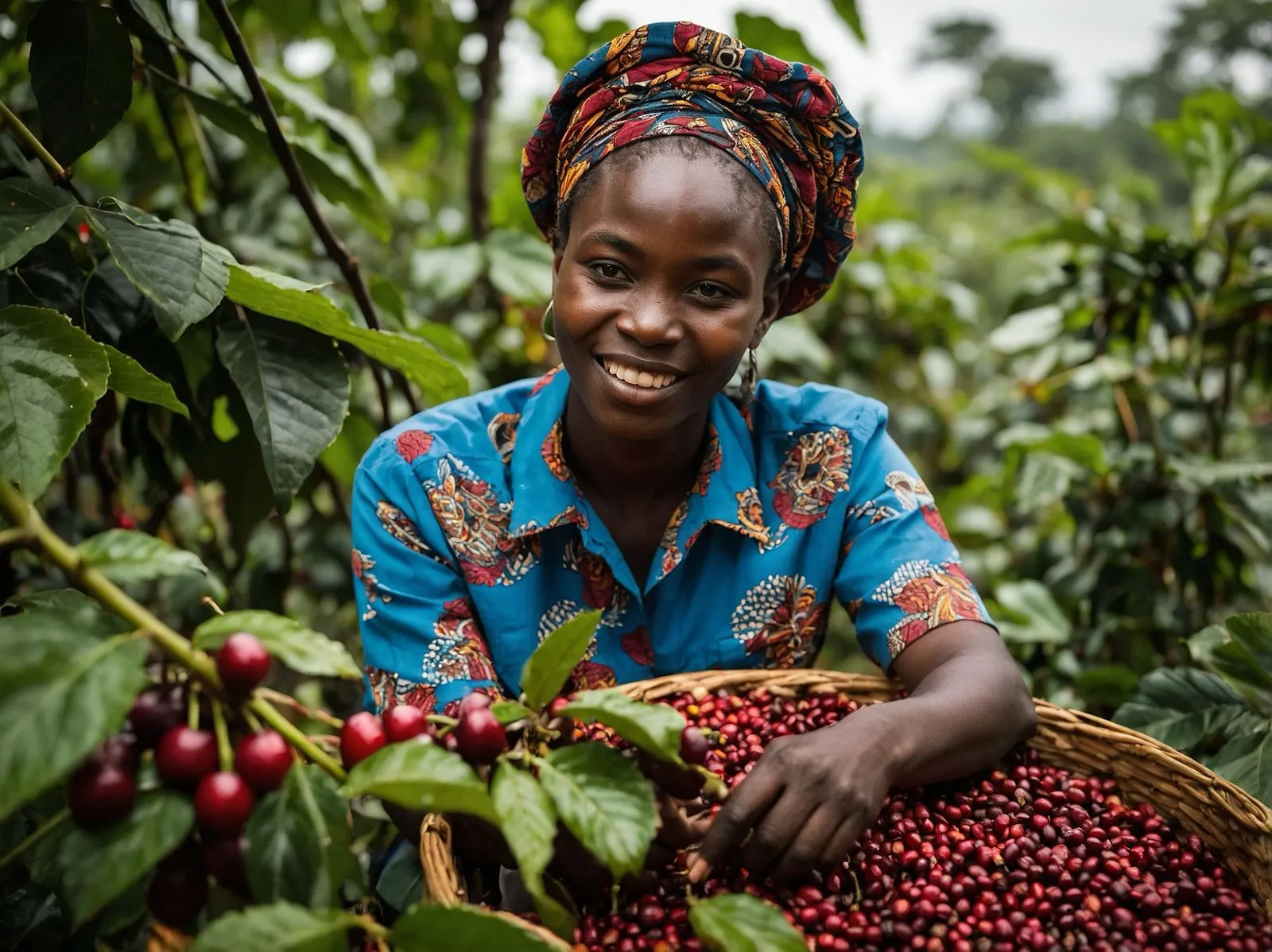 e54bf178 fdb8 4ec3 a64d c9014f92feb4 Achille Massoma