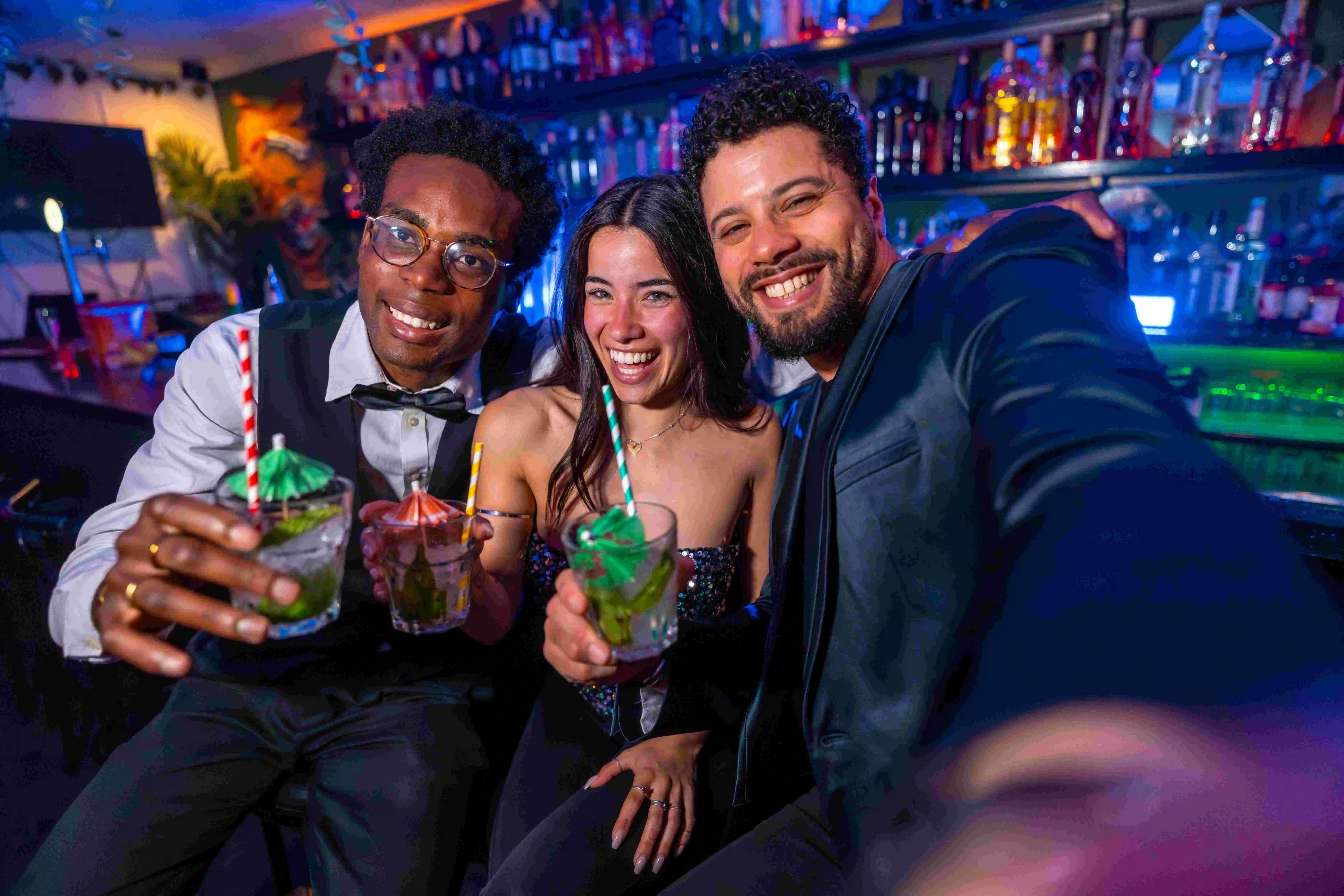 Adobe Express file 3 1